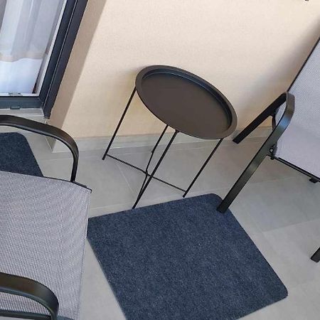 Garden Doboj 아파트 외부 사진